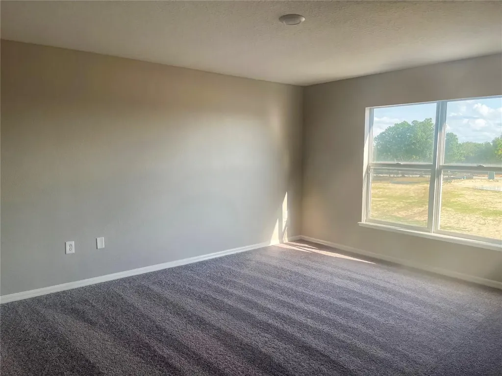 1624 Sterns Drive Leesburg FL 34748
