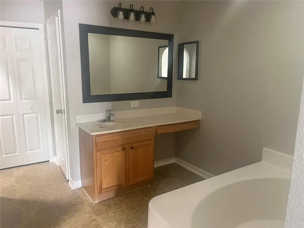 1624 Sterns Drive Leesburg FL 34748