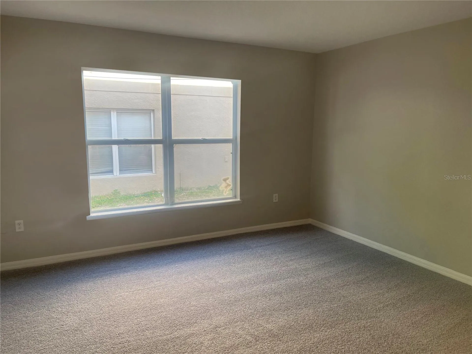 1624 Sterns Drive Leesburg FL 34748