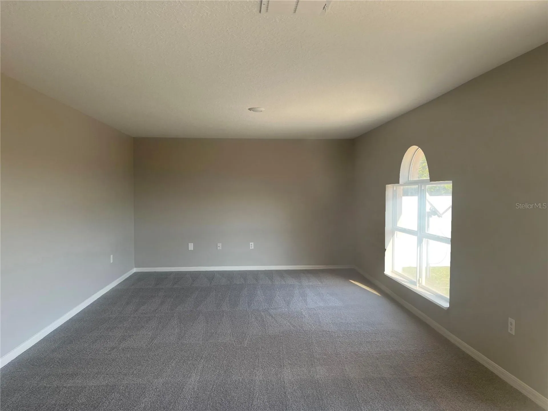 1624 Sterns Drive Leesburg FL 34748