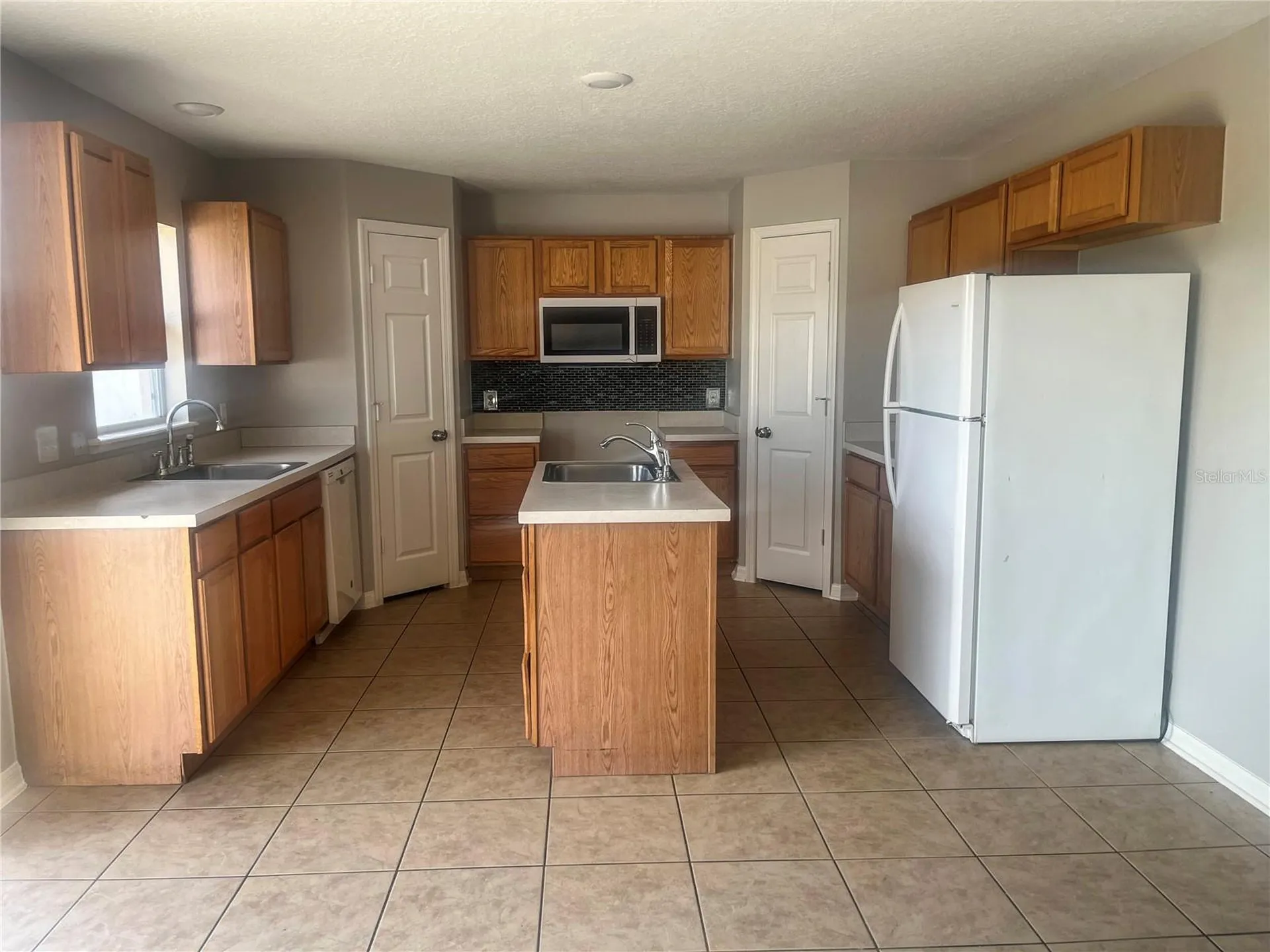 1624 Sterns Drive Leesburg FL 34748