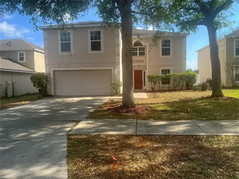 1624 Sterns Drive Leesburg FL 34748
