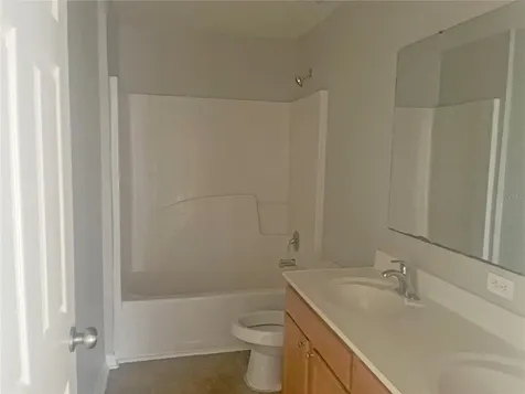 1624 Sterns Drive Leesburg FL 34748