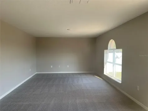 1624 Sterns Drive Leesburg FL 34748