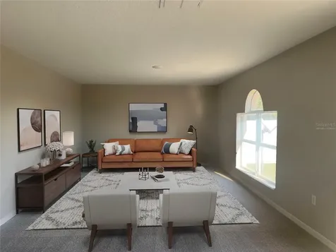 1624 Sterns Drive Leesburg FL 34748