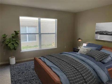 1624 Sterns Drive Leesburg FL 34748