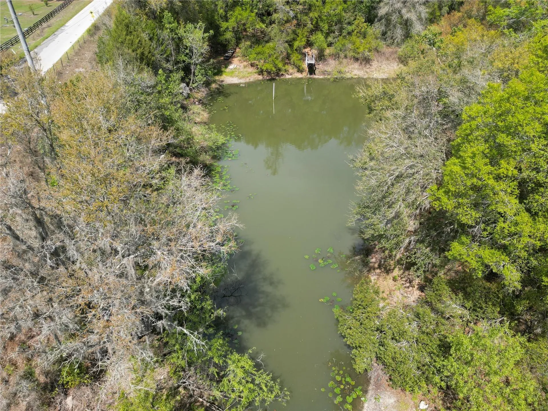 3095 County Road 202 Oxford FL 34484