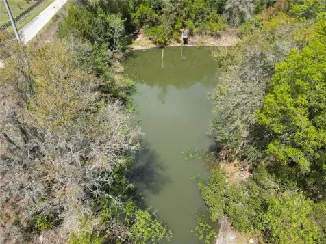 3095 County Road 202 Oxford FL 34484