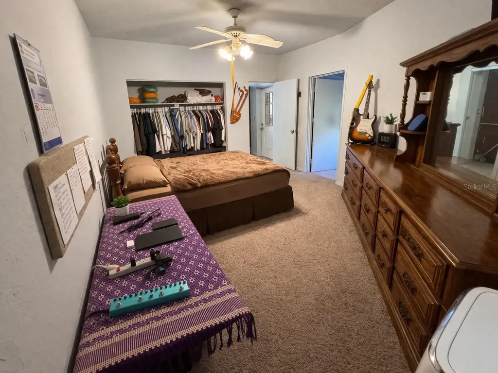 7923 18th Avenue E Palmetto FL 34221