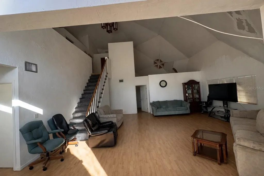 7923 18th Avenue E Palmetto FL 34221