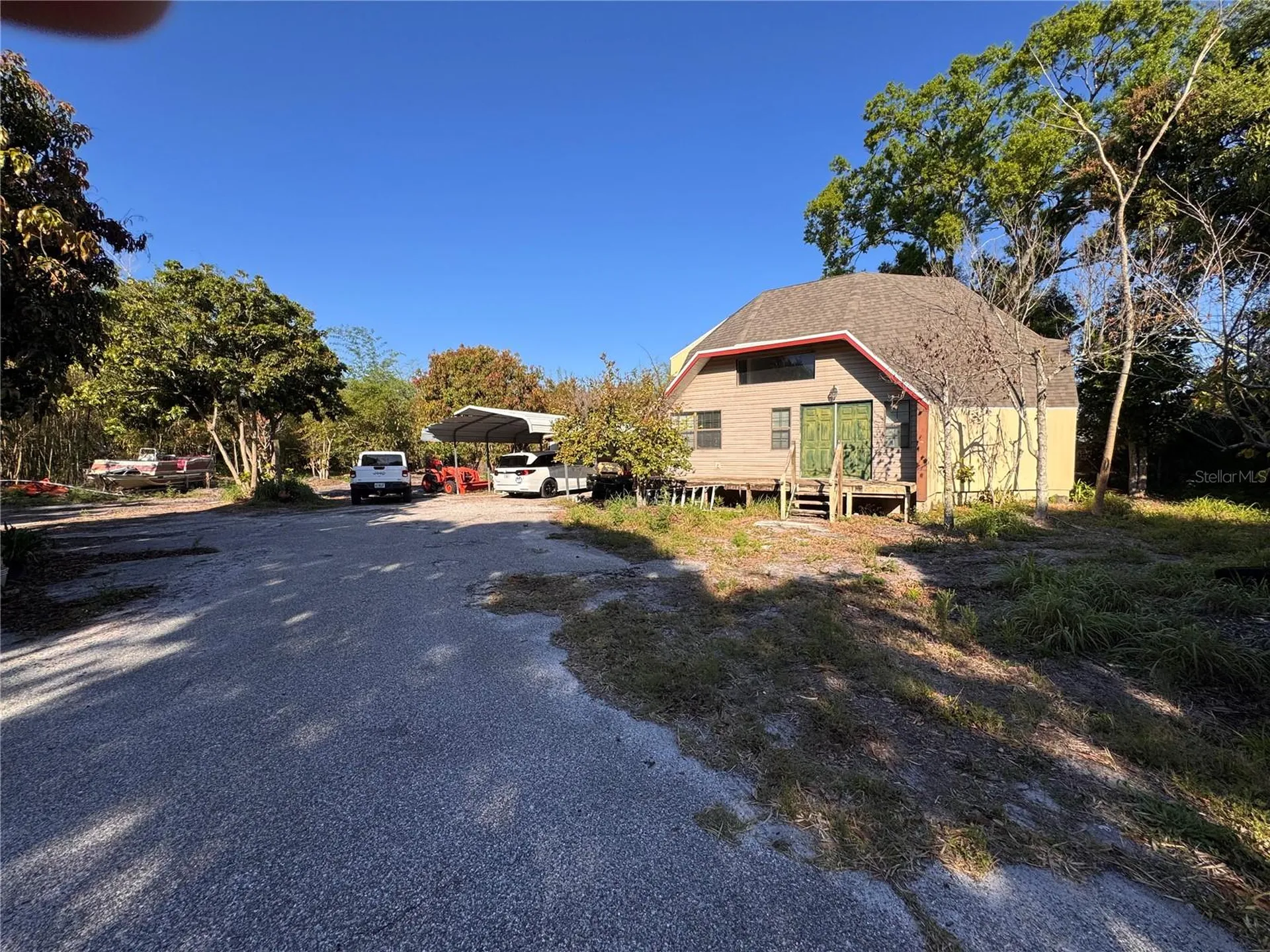 7923 18th Avenue E Palmetto FL 34221