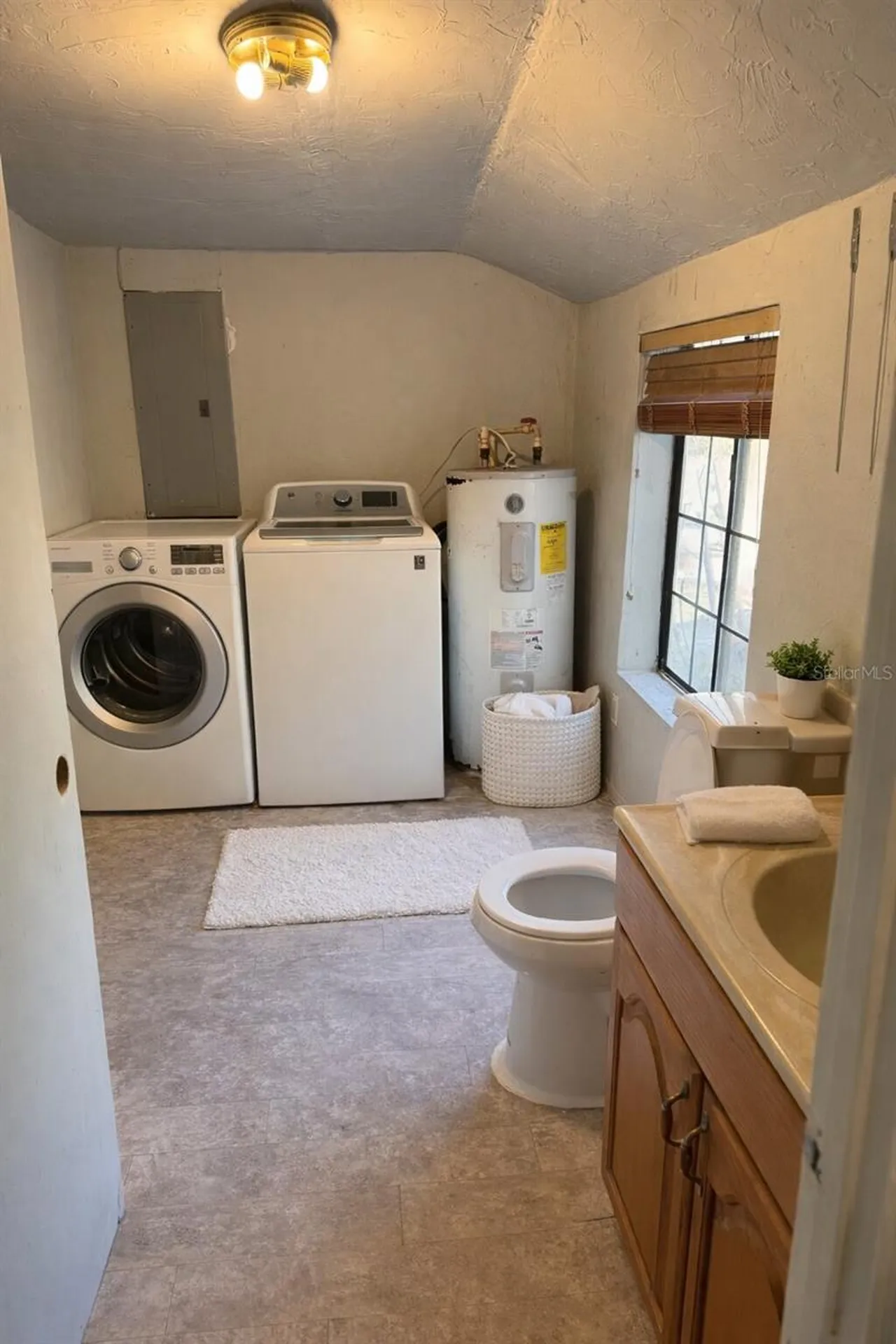 7923 18th Avenue E Palmetto FL 34221