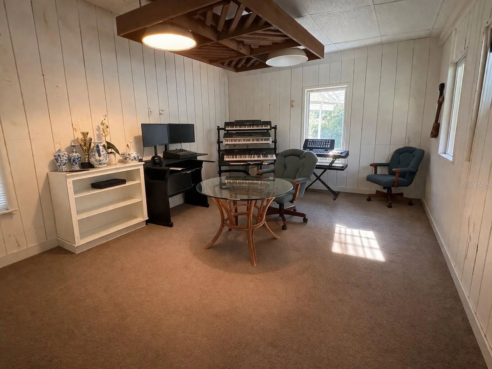 7923 18th Avenue E Palmetto FL 34221