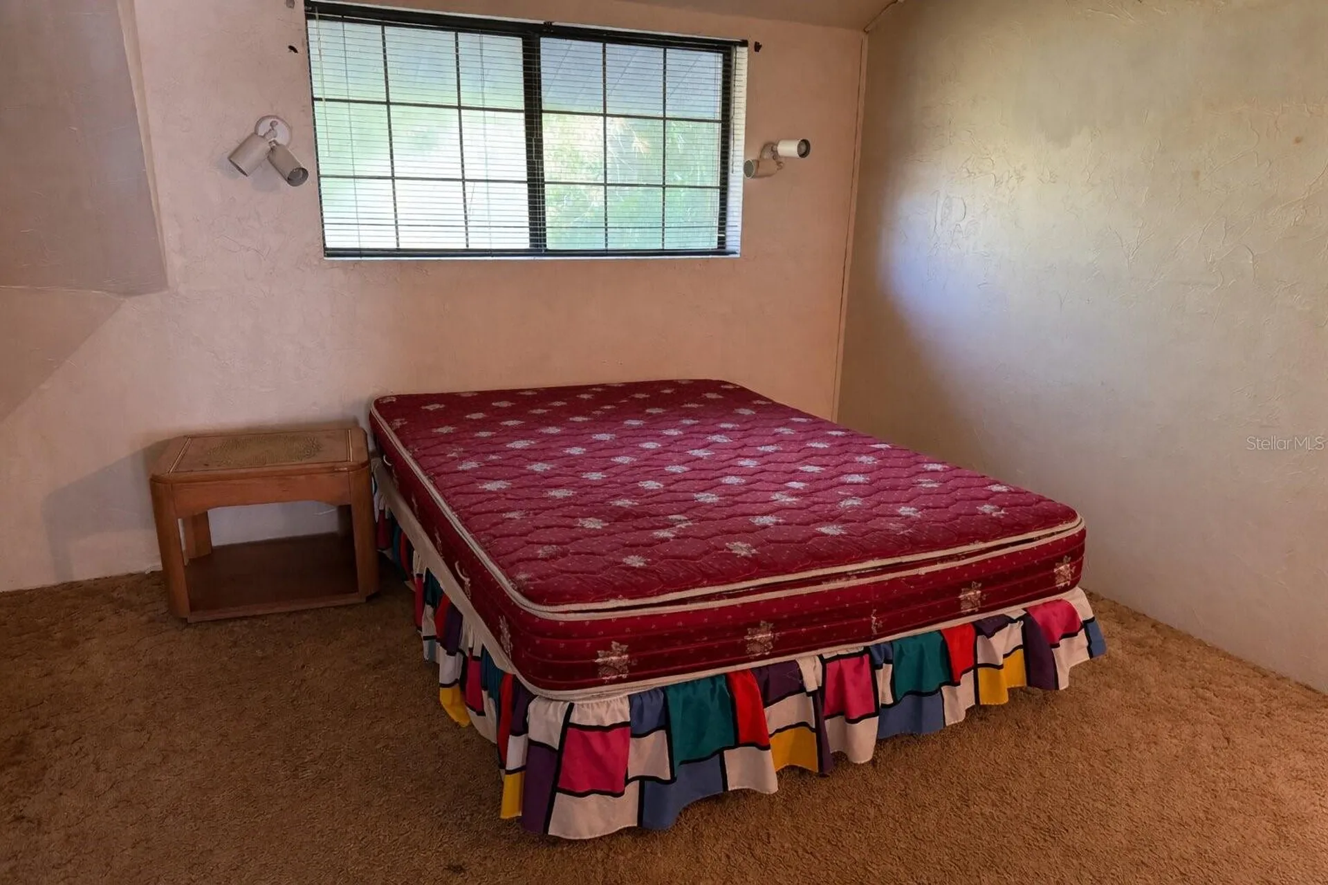 7923 18th Avenue E Palmetto FL 34221