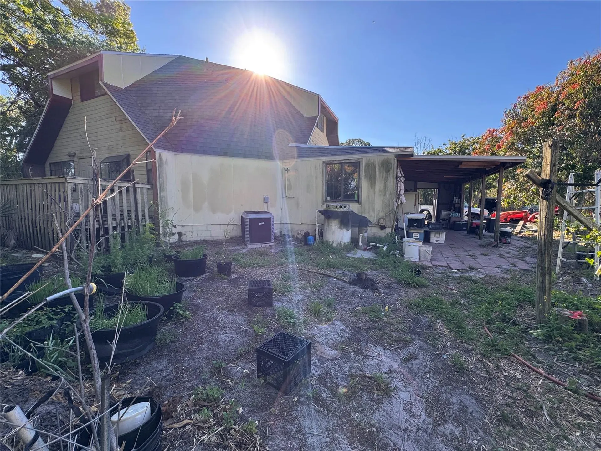 7923 18th Avenue E Palmetto FL 34221