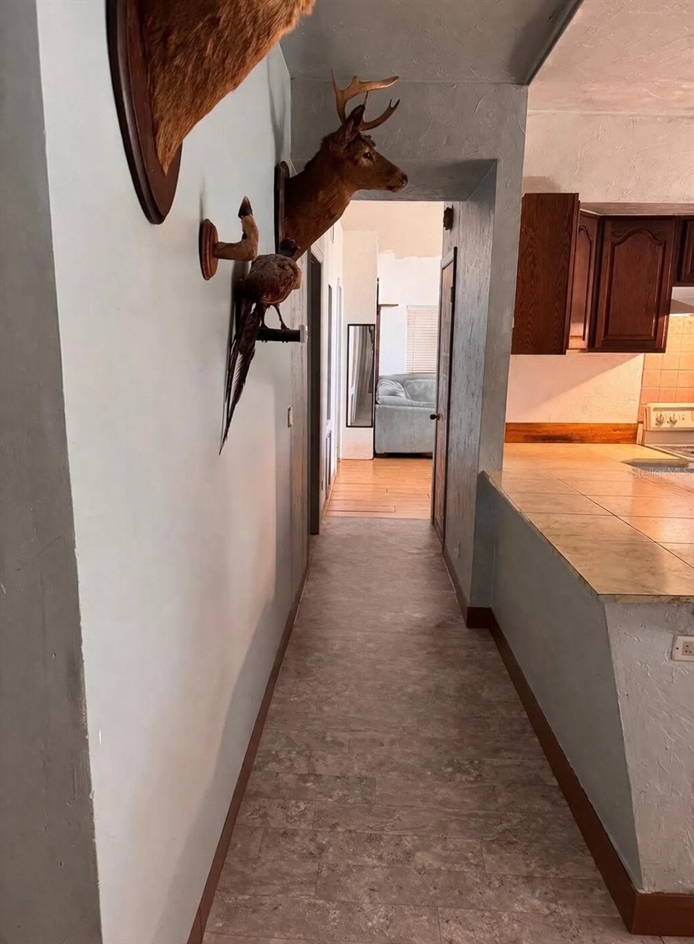 7923 18th Avenue E Palmetto FL 34221