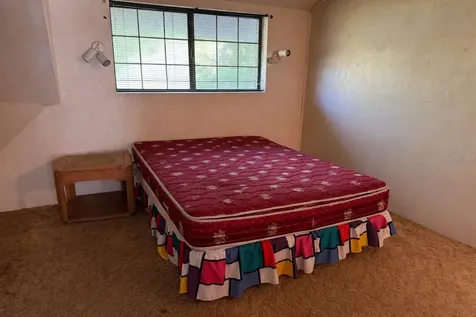 7923 18th Avenue E Palmetto FL 34221
