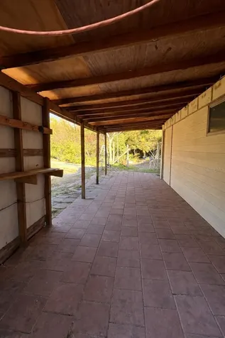 7923 18th Avenue E Palmetto FL 34221