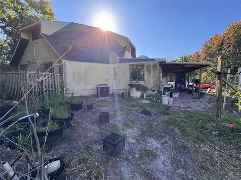 7923 18th Avenue E Palmetto FL 34221