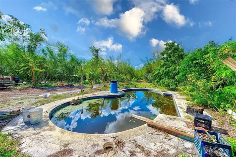 7923 18th Avenue E Palmetto FL 34221