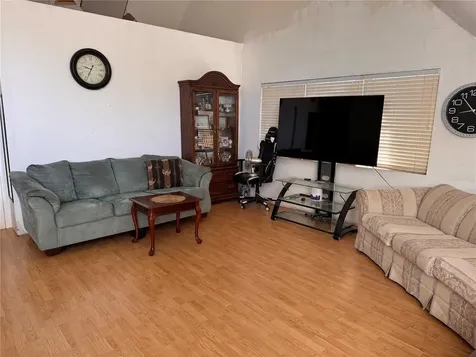 7923 18th Avenue E Palmetto FL 34221