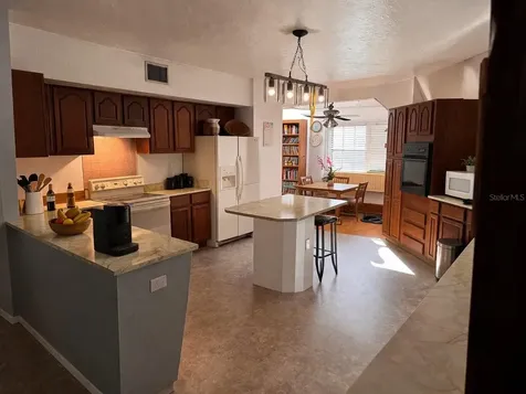 7923 18th Avenue E Palmetto FL 34221