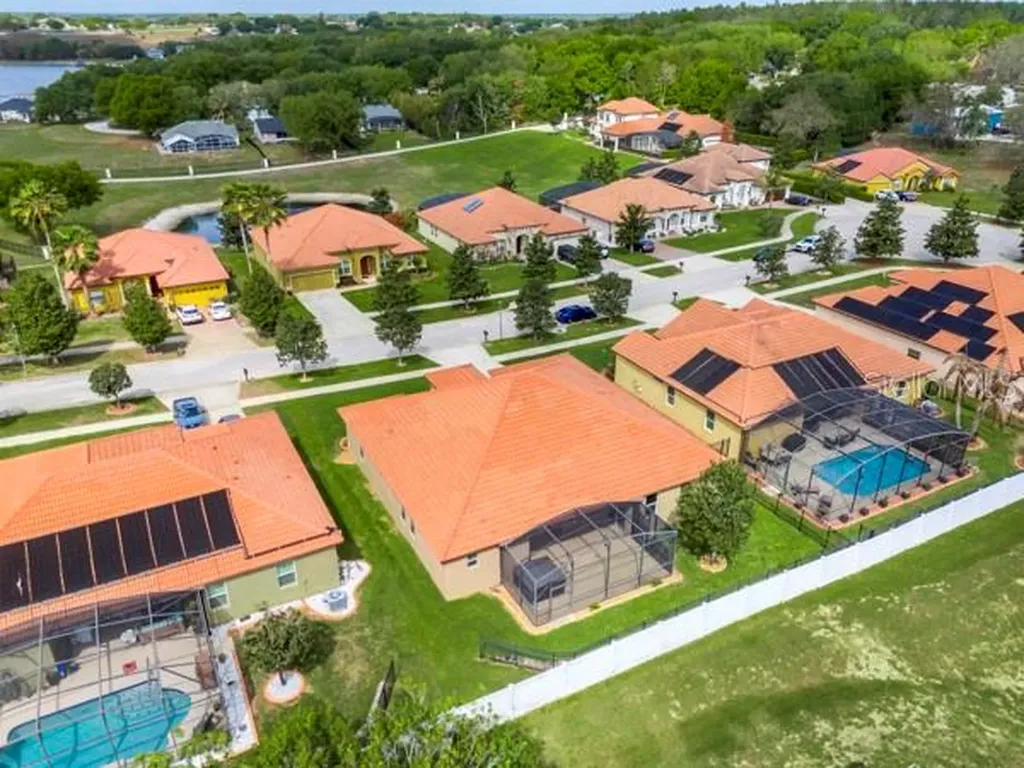 10240 Kabana Boulevard Clermont FL 34711