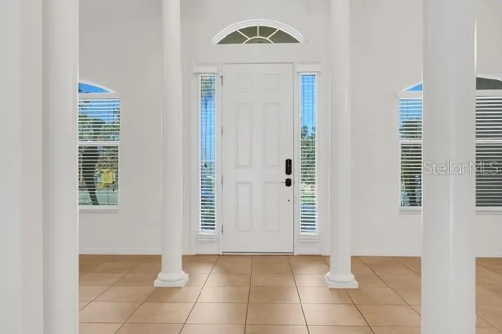 10240 Kabana Boulevard Clermont FL 34711