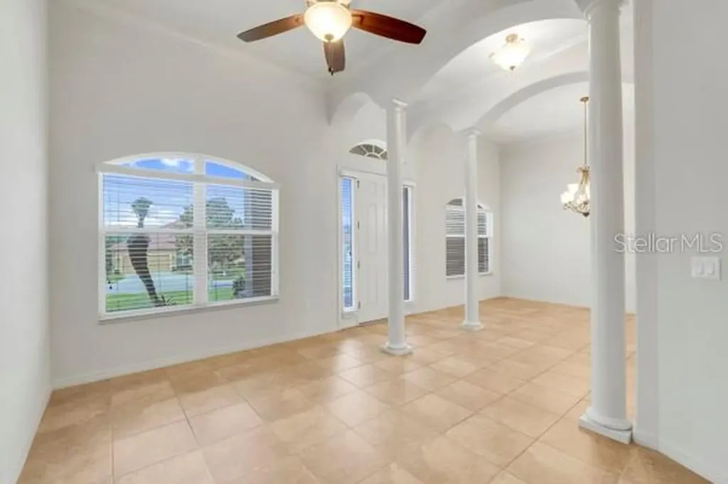 10240 Kabana Boulevard Clermont FL 34711