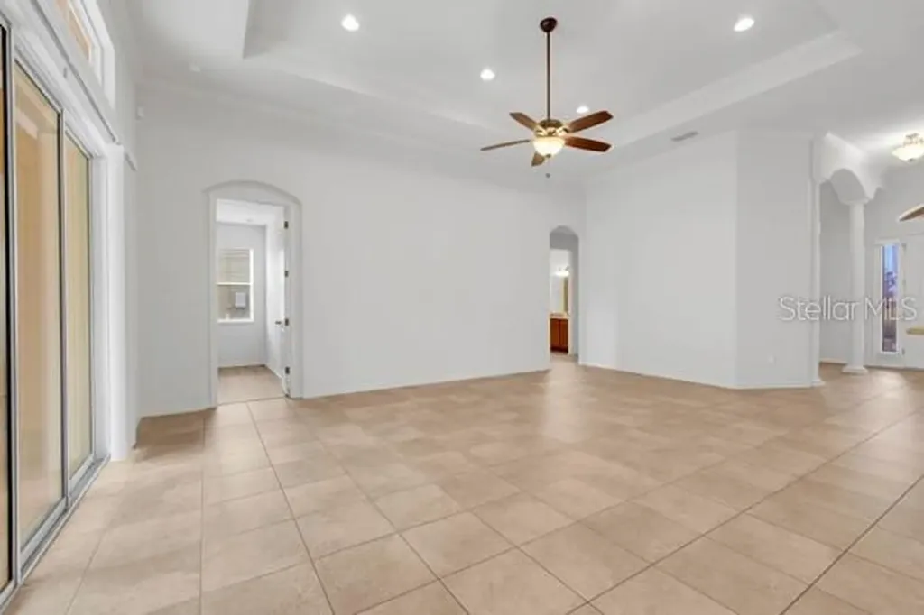 10240 Kabana Boulevard Clermont FL 34711