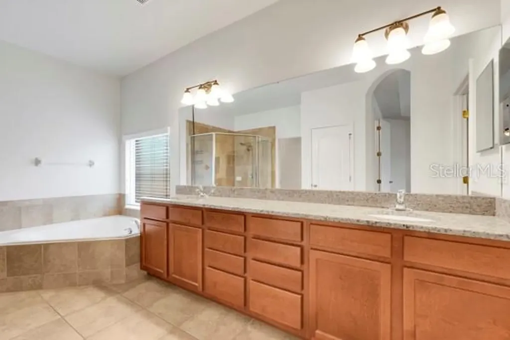 10240 Kabana Boulevard Clermont FL 34711