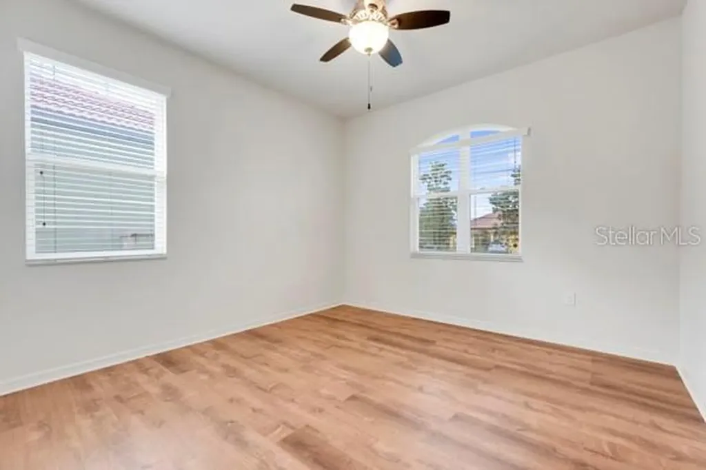 10240 Kabana Boulevard Clermont FL 34711