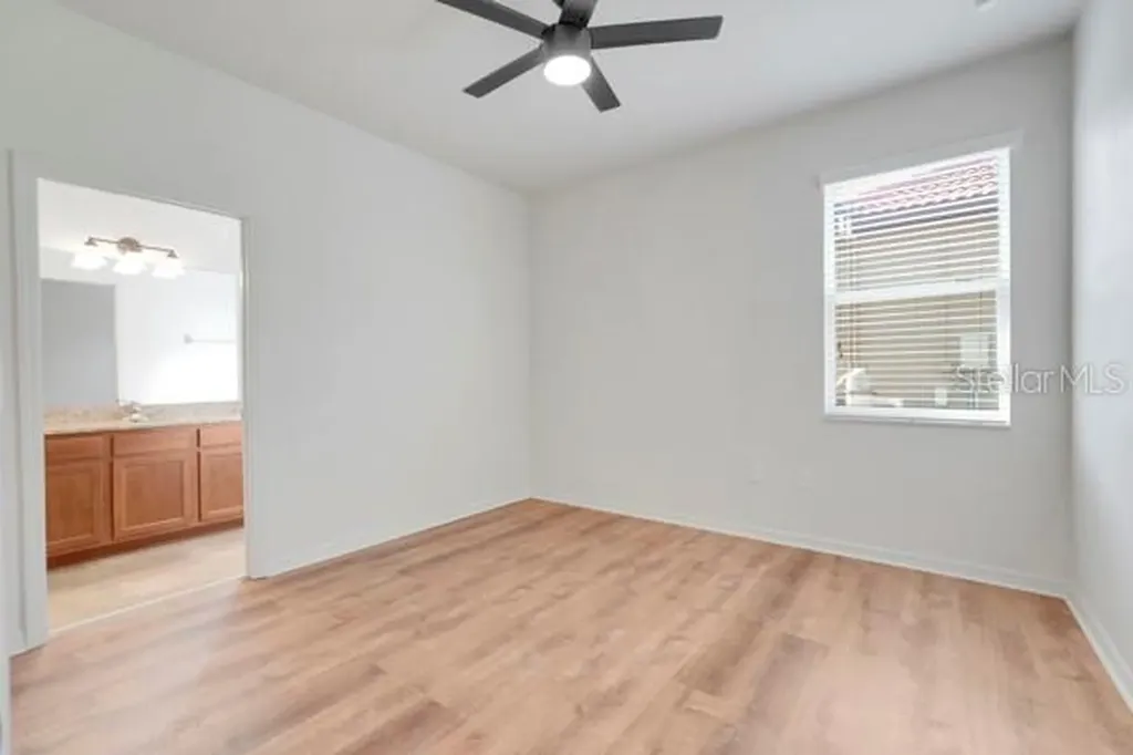 10240 Kabana Boulevard Clermont FL 34711