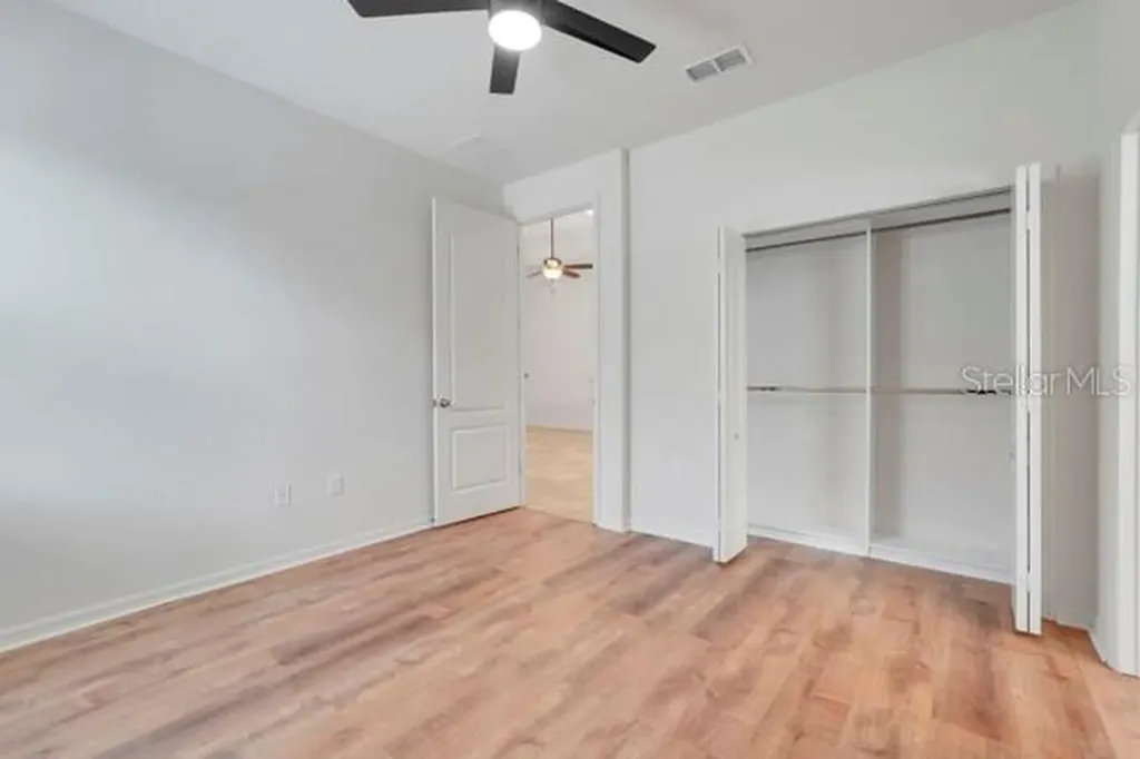 10240 Kabana Boulevard Clermont FL 34711