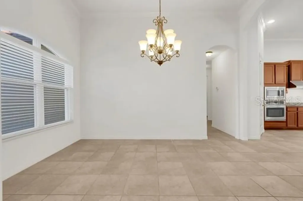 10240 Kabana Boulevard Clermont FL 34711
