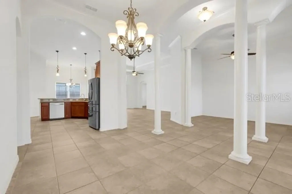 10240 Kabana Boulevard Clermont FL 34711