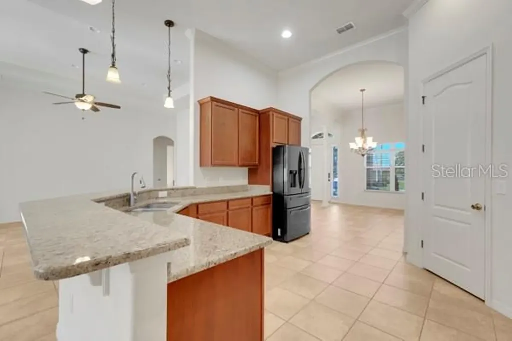 10240 Kabana Boulevard Clermont FL 34711