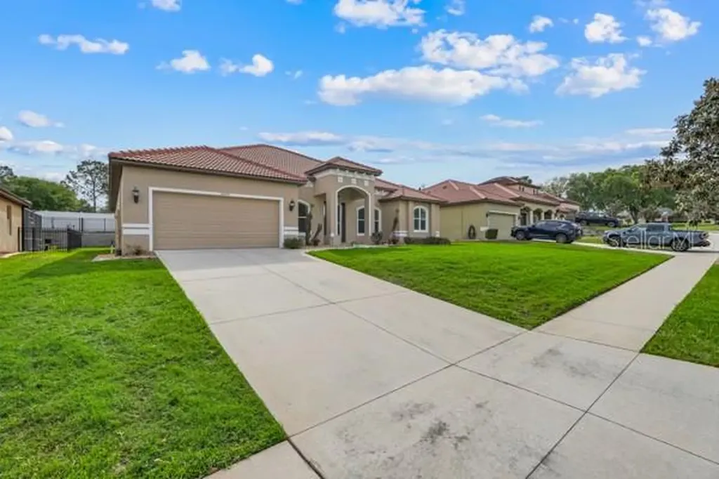 10240 Kabana Boulevard Clermont FL 34711