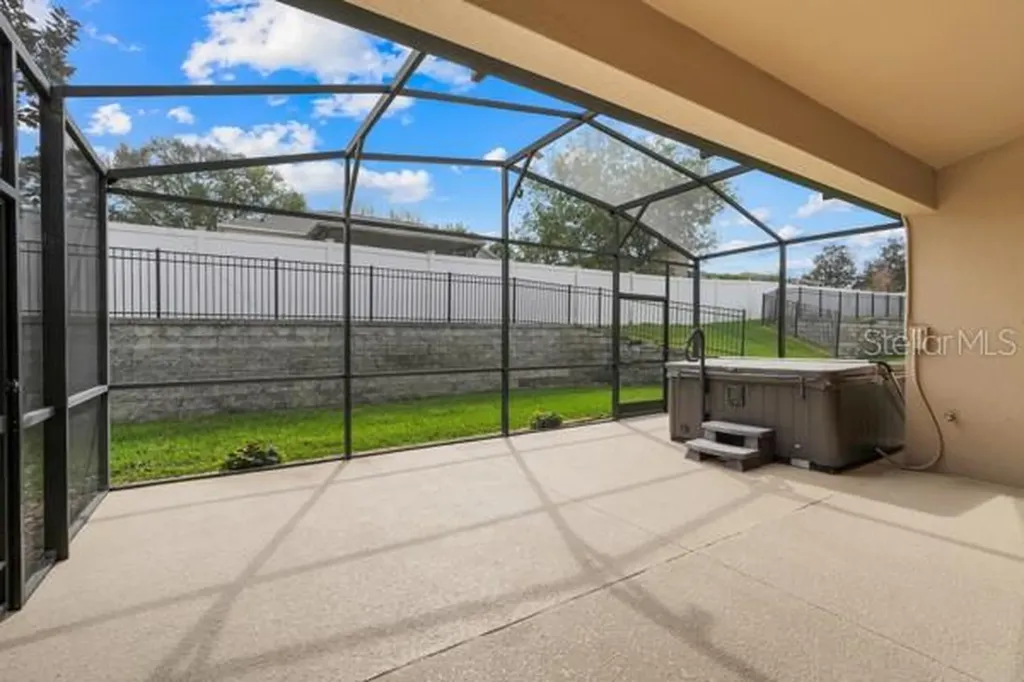 10240 Kabana Boulevard Clermont FL 34711