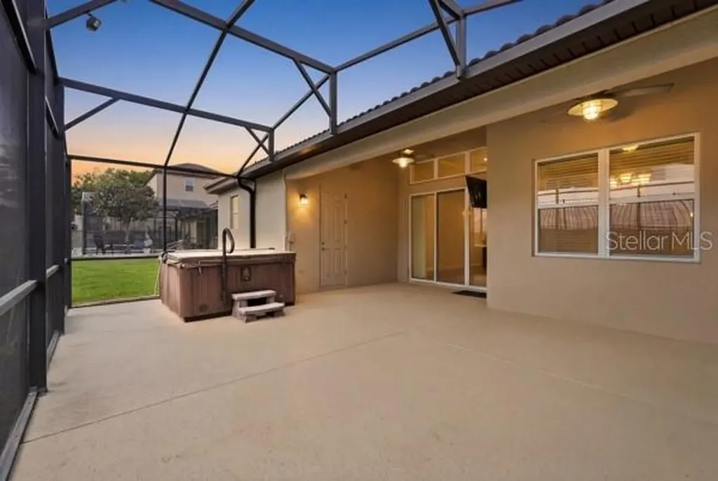 10240 Kabana Boulevard Clermont FL 34711