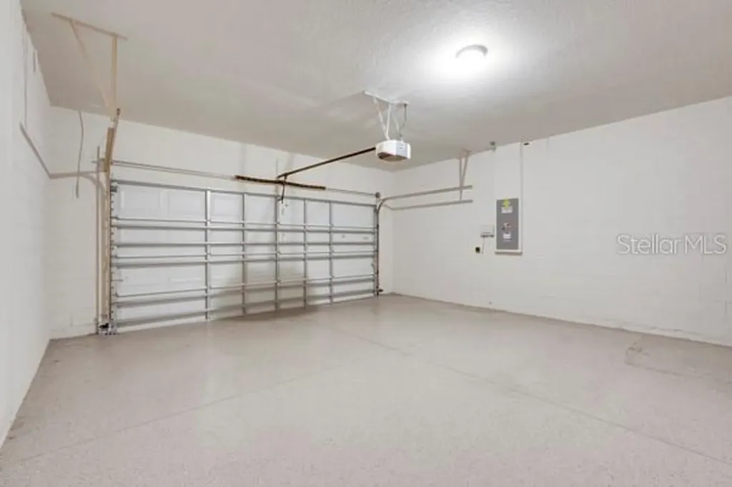 10240 Kabana Boulevard Clermont FL 34711