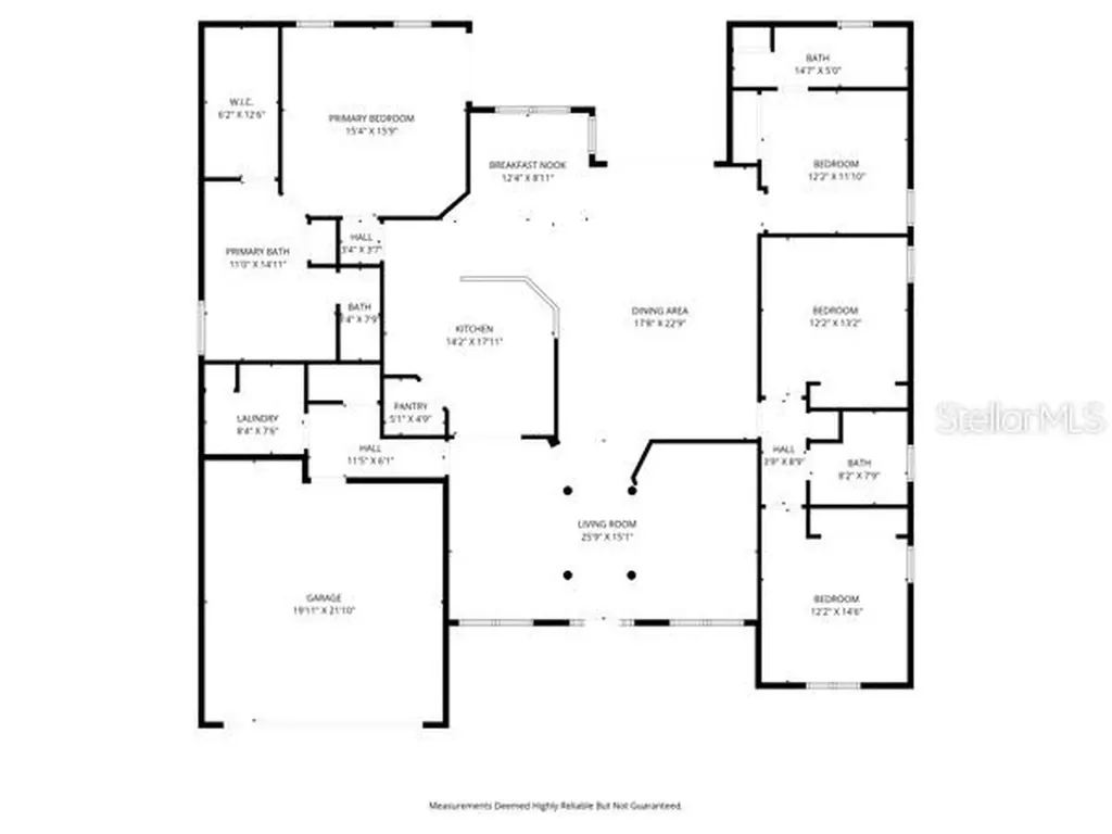 10240 Kabana Boulevard Clermont FL 34711