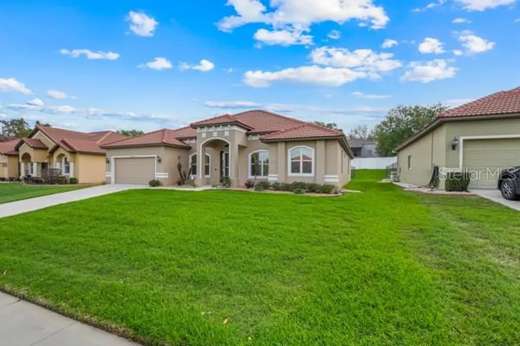 10240 Kabana Boulevard Clermont FL 34711