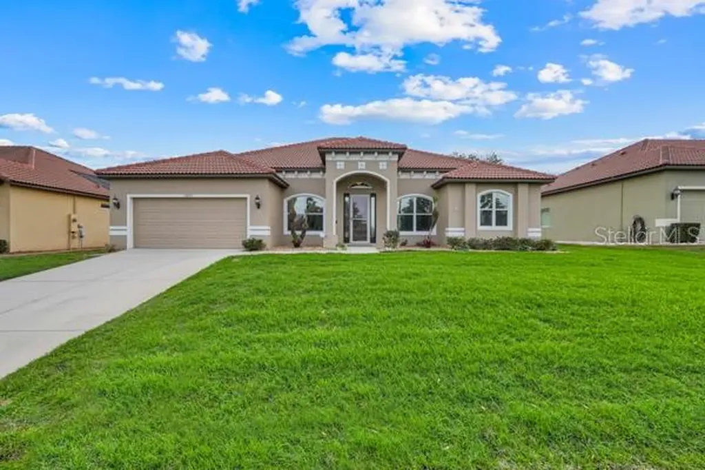 10240 Kabana Boulevard Clermont FL 34711