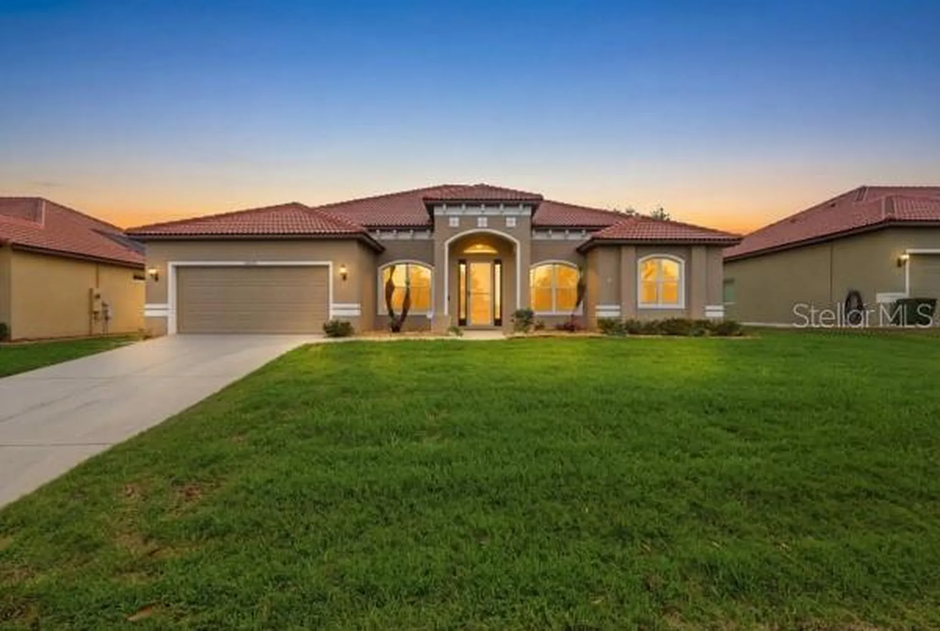 10240 Kabana Boulevard Clermont FL 34711