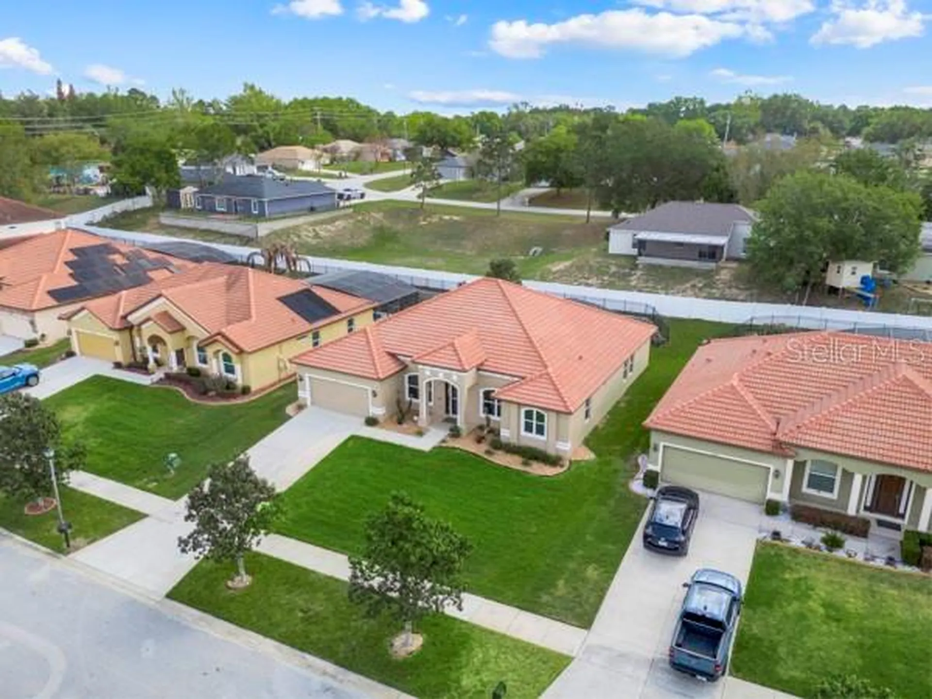 10240 Kabana Boulevard Clermont FL 34711
