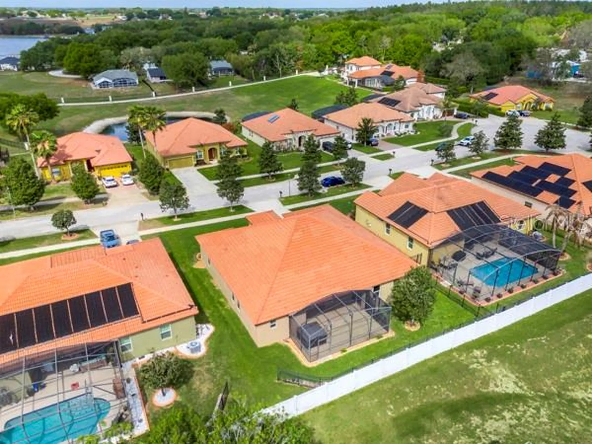 10240 Kabana Boulevard Clermont FL 34711