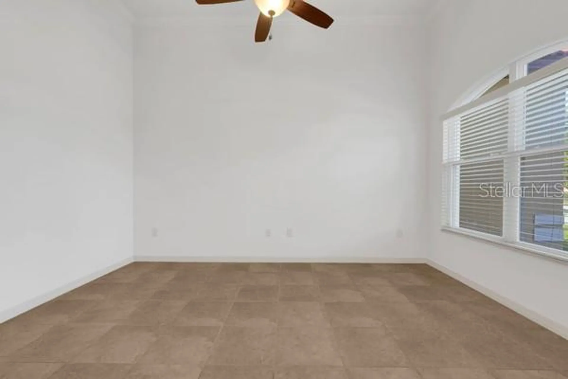 10240 Kabana Boulevard Clermont FL 34711