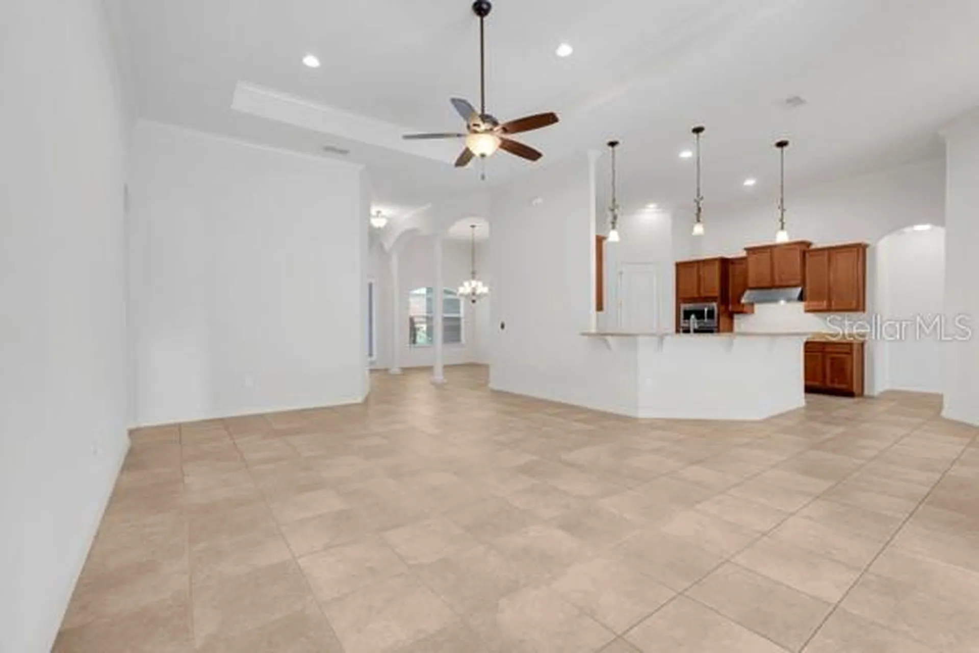 10240 Kabana Boulevard Clermont FL 34711