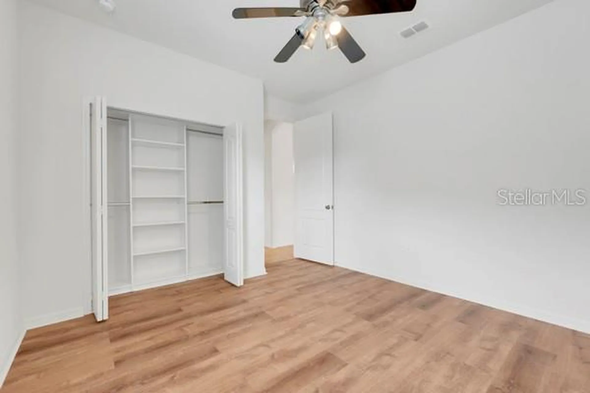 10240 Kabana Boulevard Clermont FL 34711